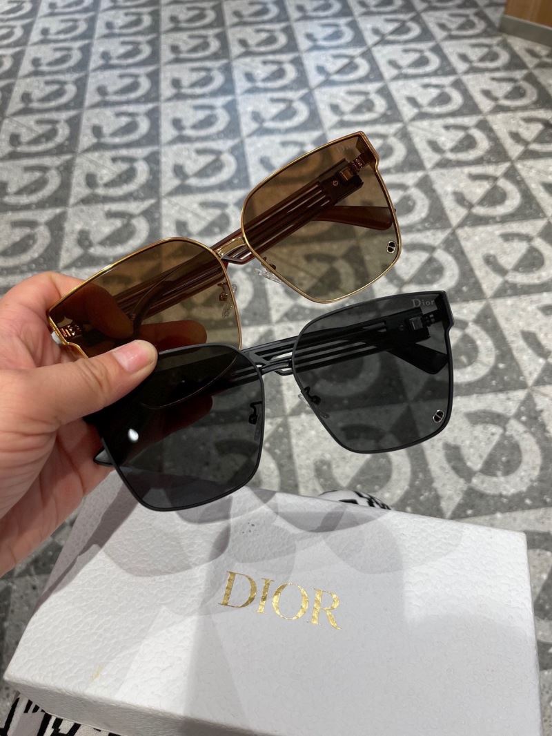 LV Sunglasses